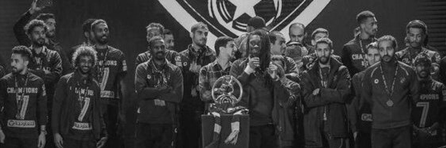 szkrt8's profile banner image