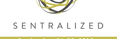 Sentralized's profile banner image
