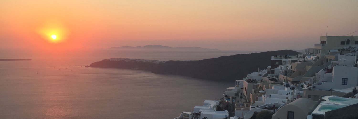 Alex_Woodyy's profile banner image