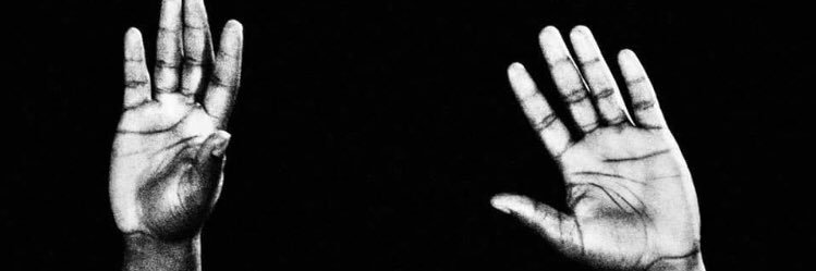 scsberg's profile banner image