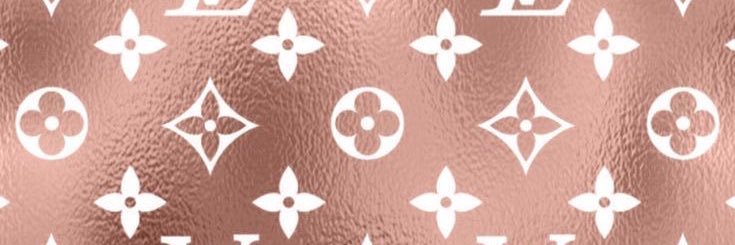 AlyssaCarrillo2's profile banner image