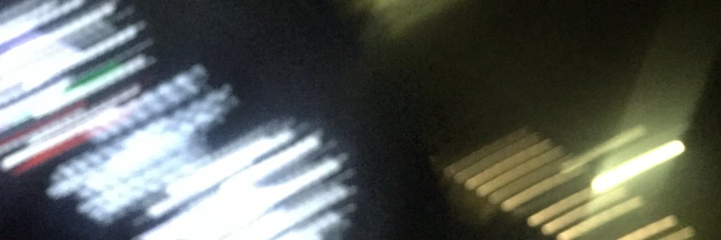 tytylacy16's profile banner image