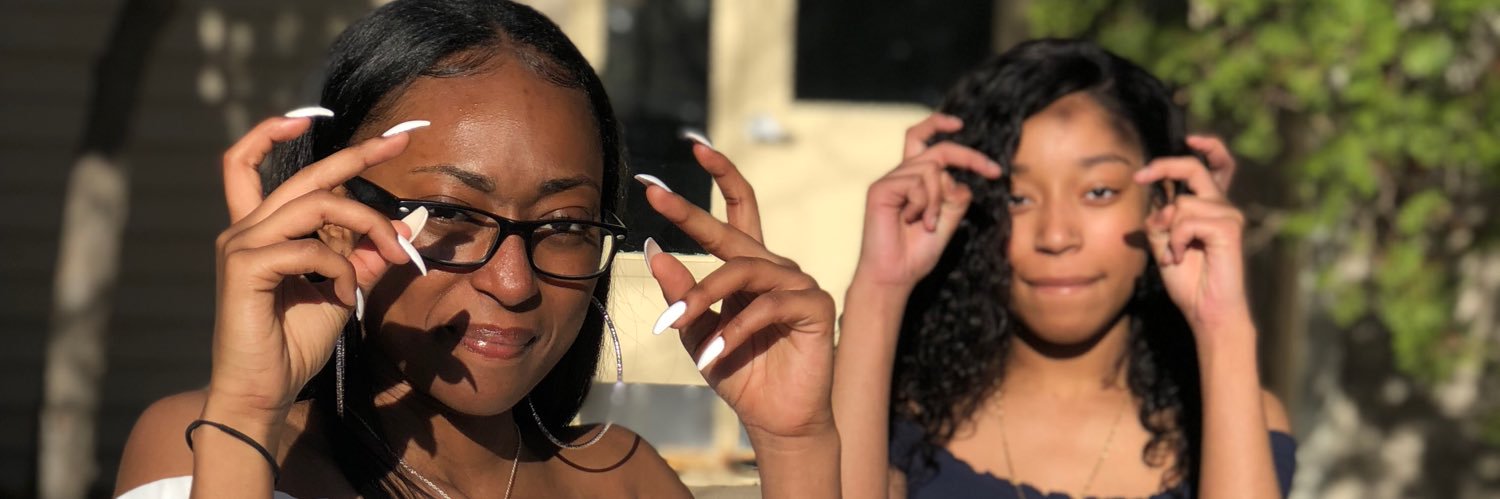 AshjaFinley__'s profile banner image