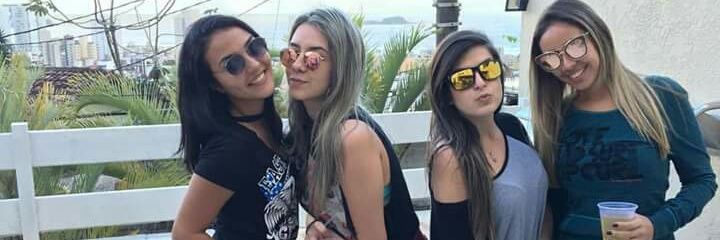 Marisanchez_s2's profile banner image