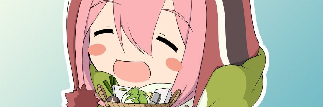 LSabe's profile banner image