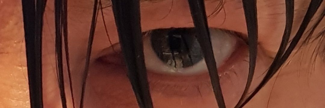 Theo Triangle banner