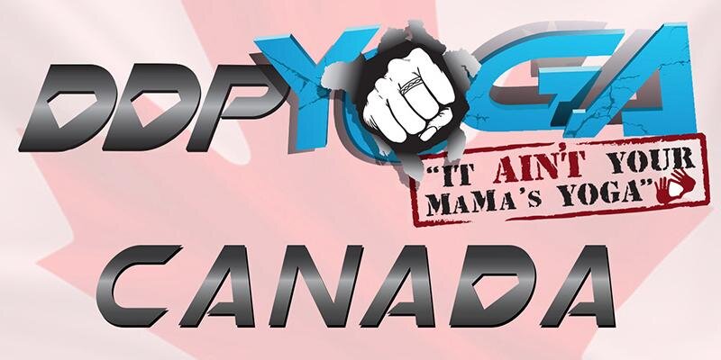 DDPYoga_VAN's profile banner image