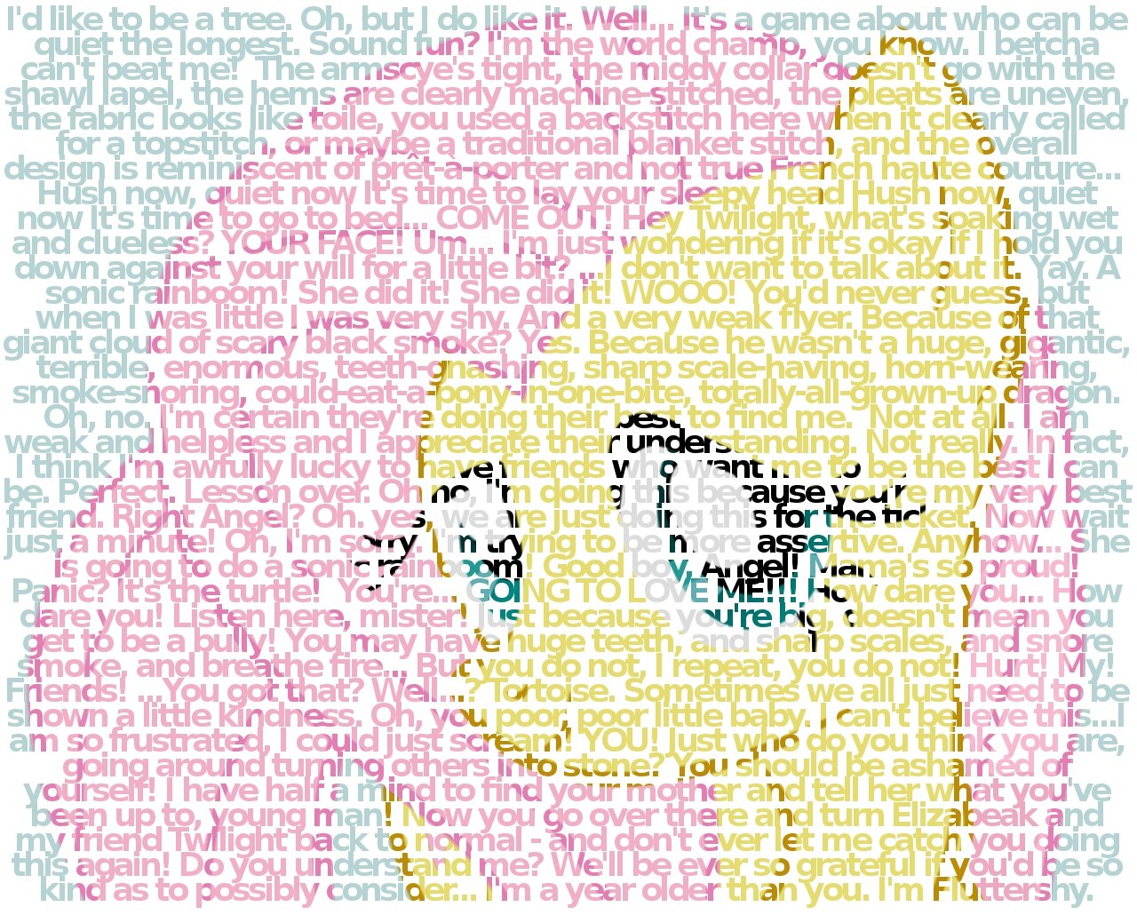BuenaAlameda's profile banner image