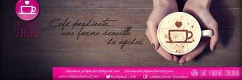 cafepend_chih's profile banner image