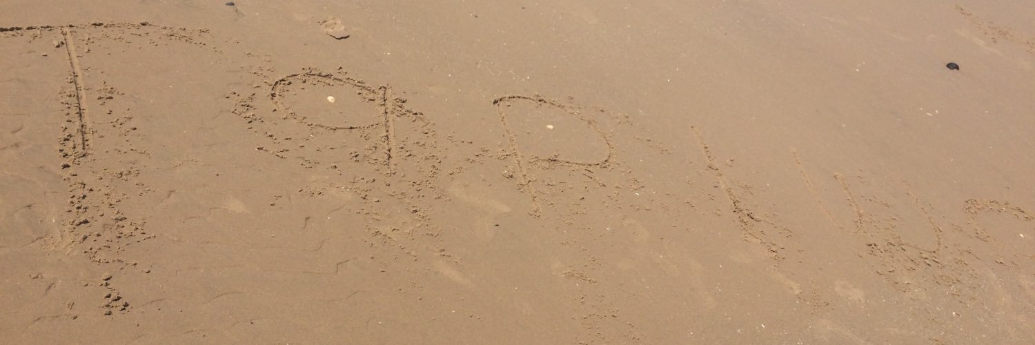 tapi074's profile banner image