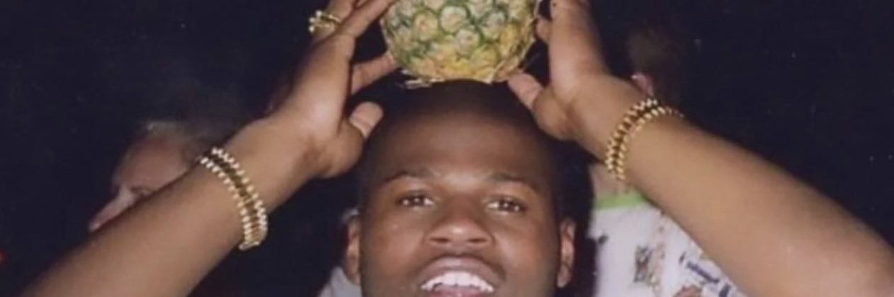 6️⃣2️⃣0️⃣0️⃣☃❄️ banner