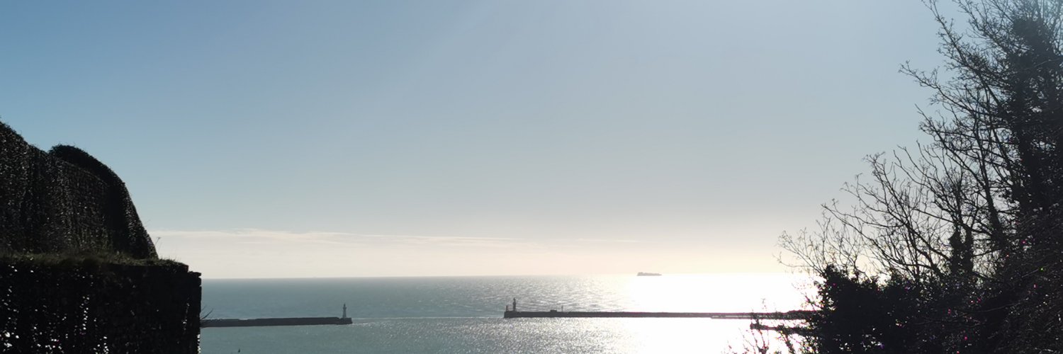 gcl23's profile banner image