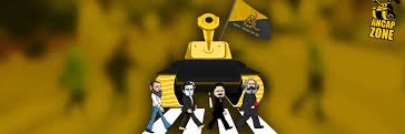 Maurício Zap 🇧🇷🇯🇵🇺🇦🇺🇸🇮🇱 banner