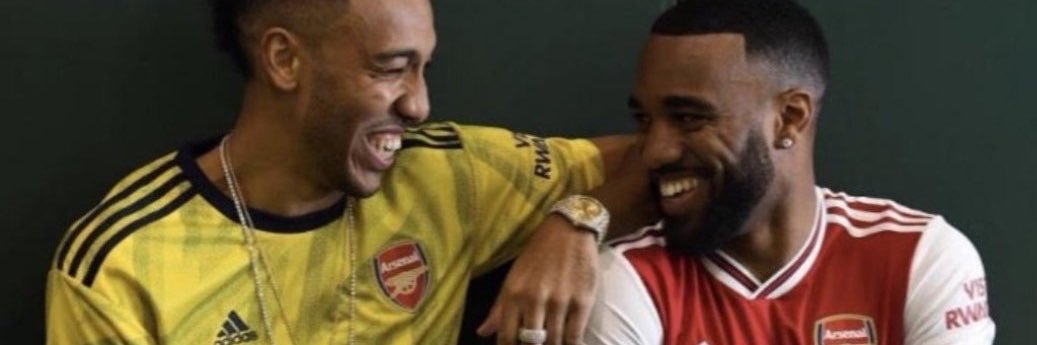 Norearvidson's profile banner image