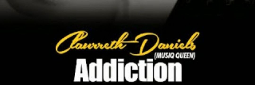 claurreth_dani's profile banner image