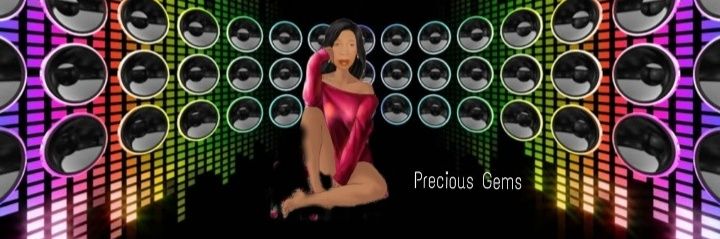 NovlettePorteus's profile banner image