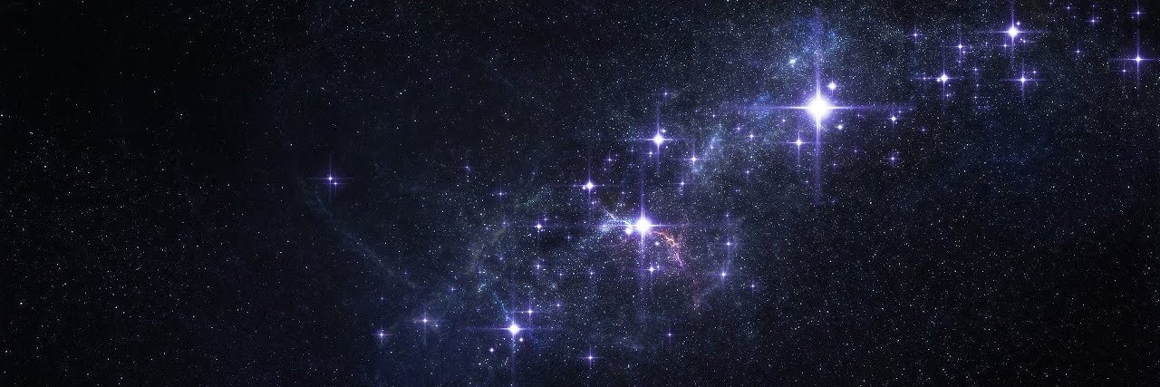 Rimiru(💙,🧡) banner