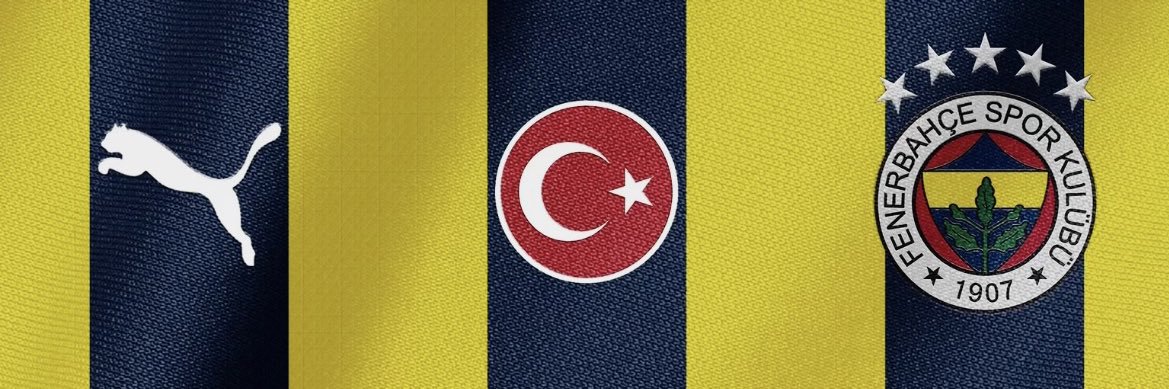 Ulaş banner
