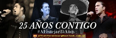 AFdiferentearg's profile banner image