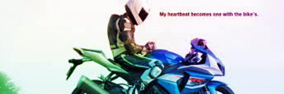 HidayatPeace's profile banner image