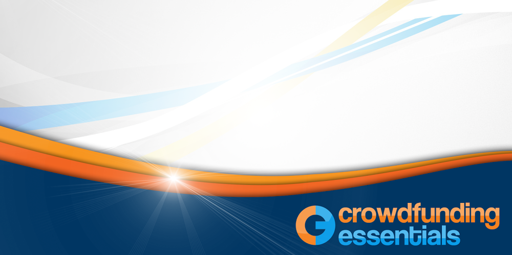 CrowdEssentials's profile banner image