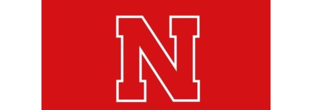huskerholty's profile banner image