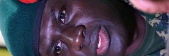 OdongkaraJ's profile banner image