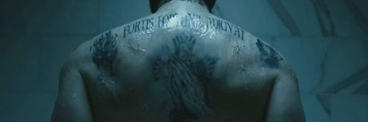 ElGranChorizoJr's profile banner image