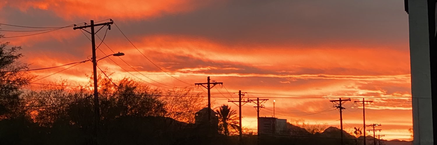 ChandlerFelan's profile banner image