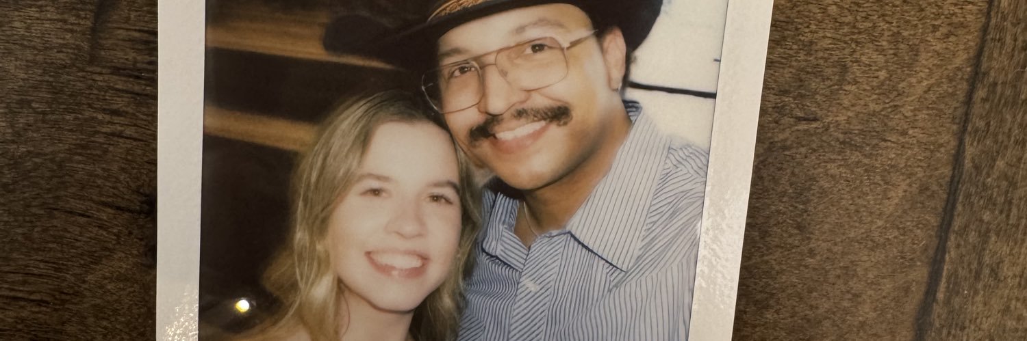 treflip1999's profile banner image
