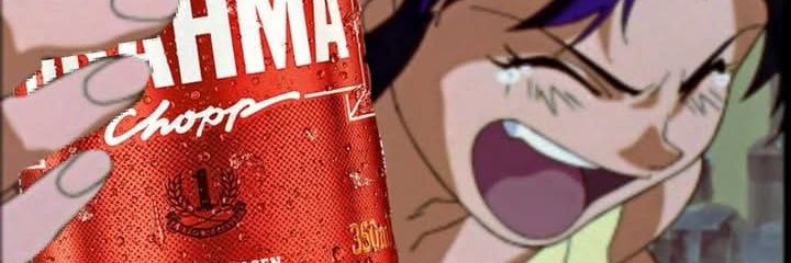 ninhozo's profile banner image