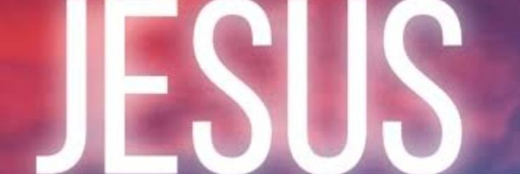 amanuel_des's profile banner image