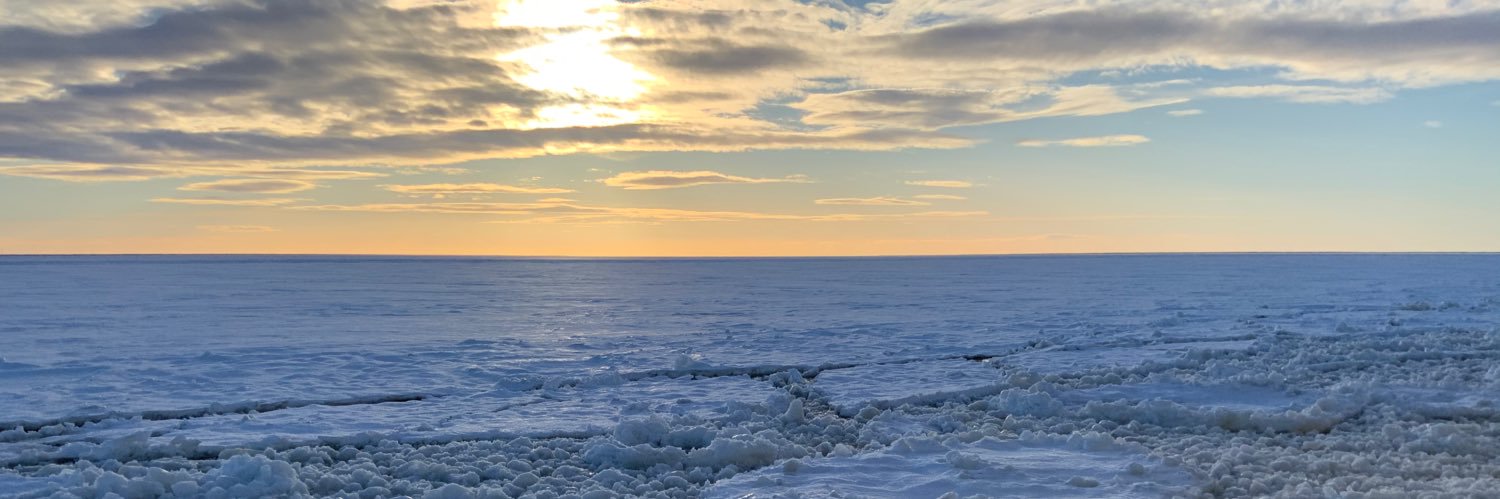 Ritva Rundgren banner