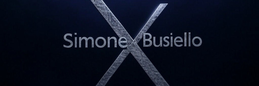 simone_busiello's profile banner image
