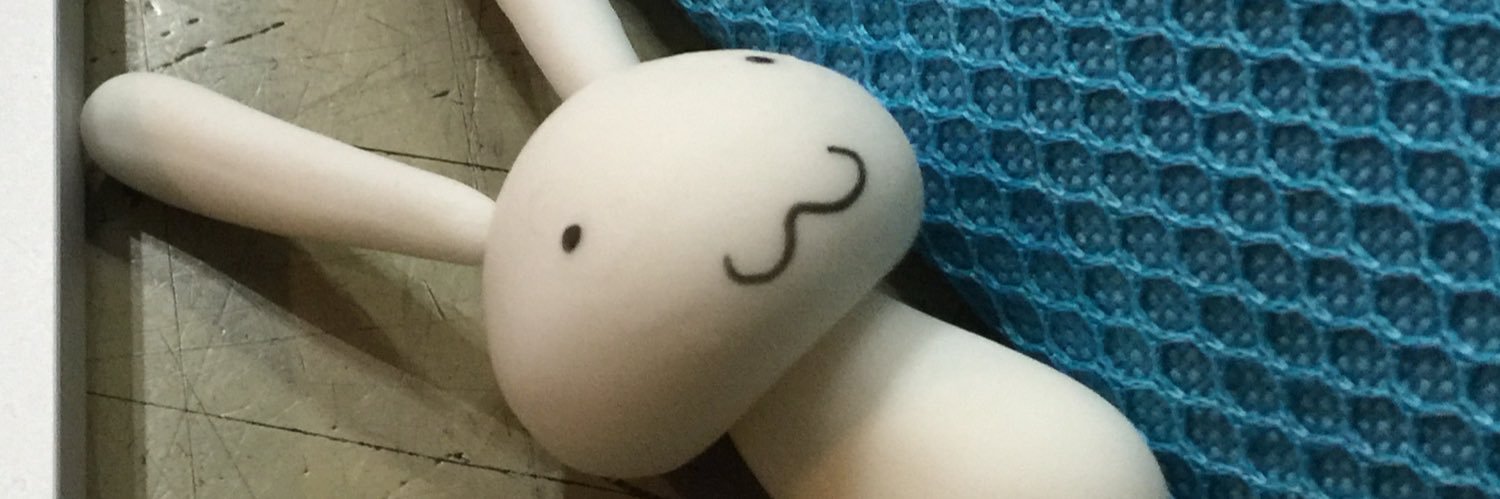 taltalsauce321's profile banner image