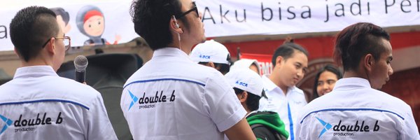 event_doubleBB Profile Banner