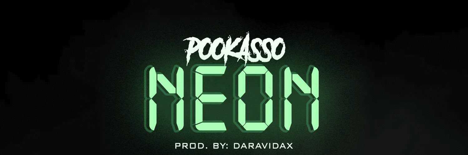 its8080's profile banner image