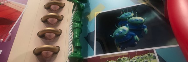 damiut818 Profile Banner