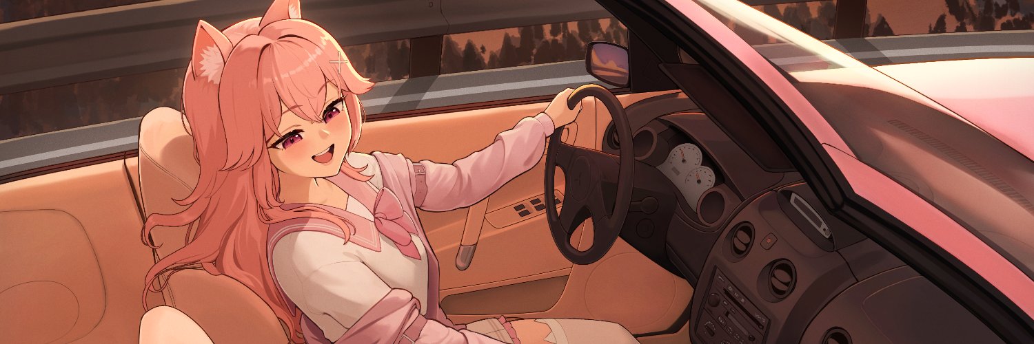 𝐓𝐲𝐩𝐢𝐜𝐚𝐭𝐥𝐲 🎀 | TYPITHON ONGOING banner