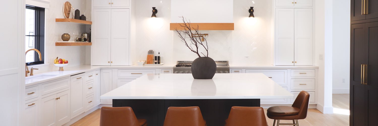 SCKitchenDesign's profile banner image