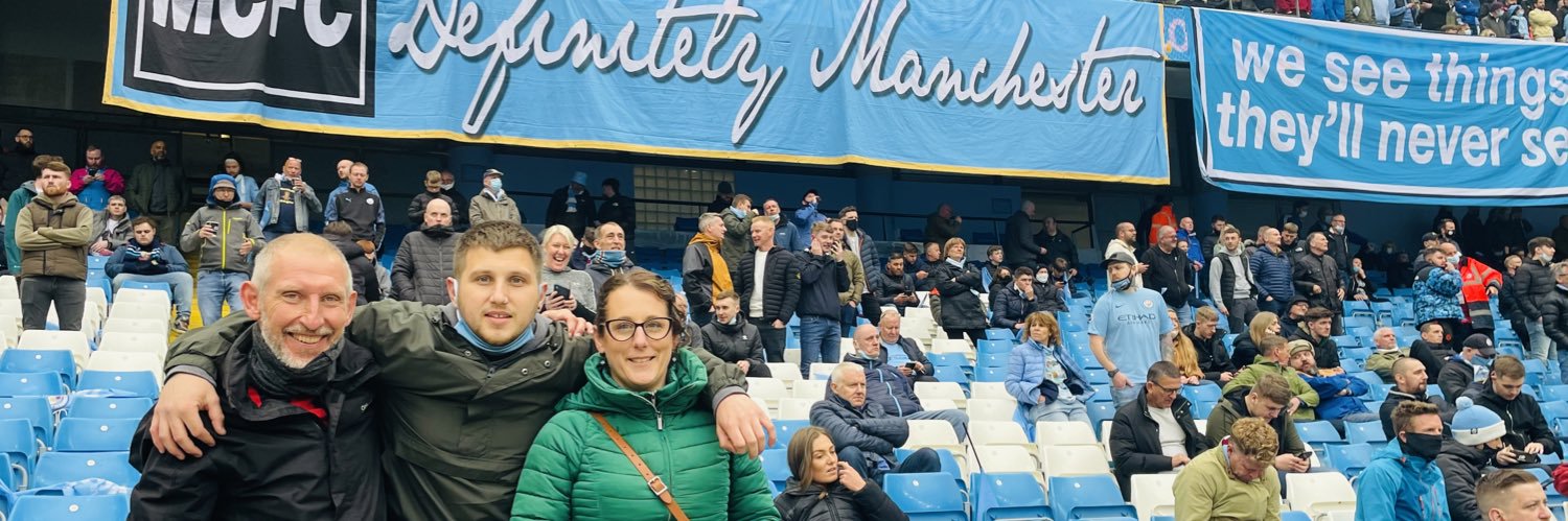 Socialist Blue banner