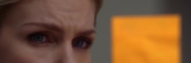 pizzaman2247's profile banner image