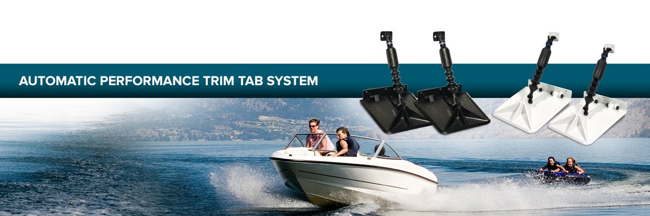 Nauticus Inc (@nauticusinc) / Posts / X