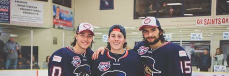 jesse6610's profile banner image