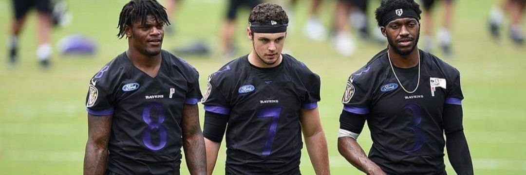 IgotHartMan's profile banner image