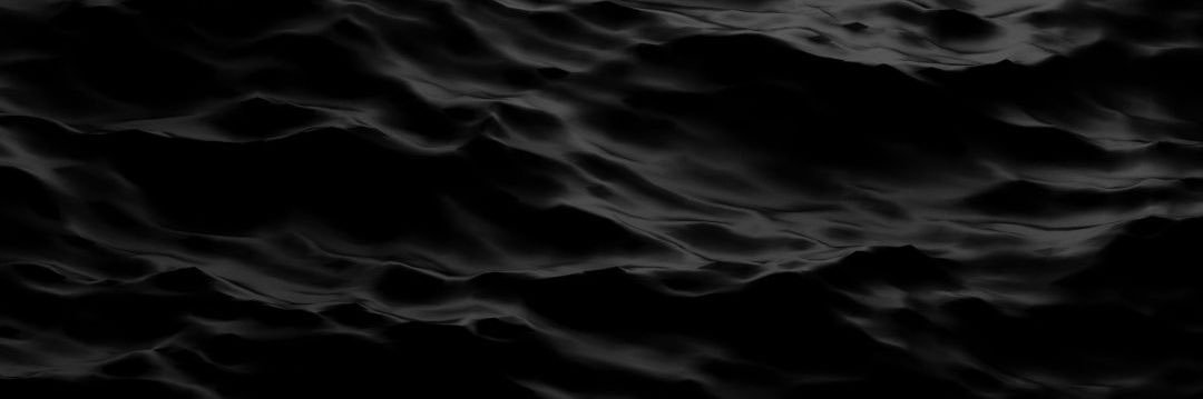 ByQuis3's profile banner image