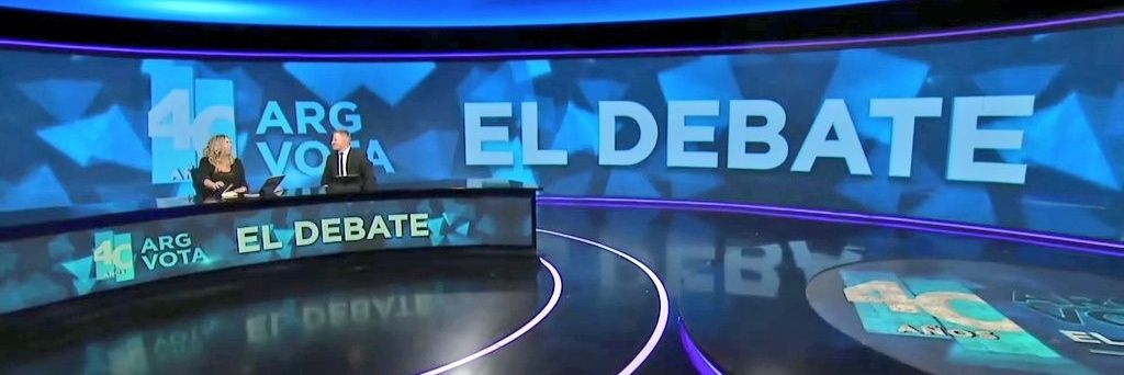 C5N · Resumen de Medianoche banner