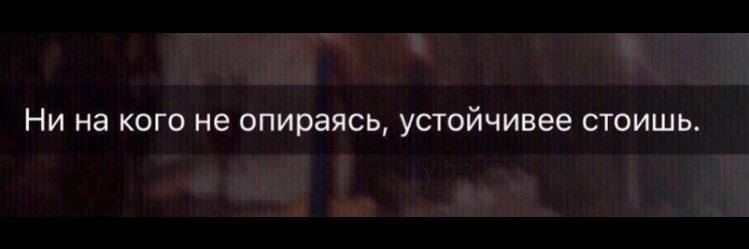 BalashovaRus's profile banner image