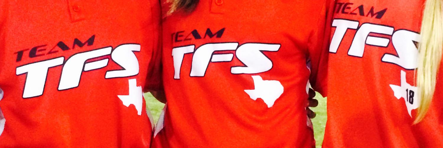 TeamTFSLLC's profile banner image