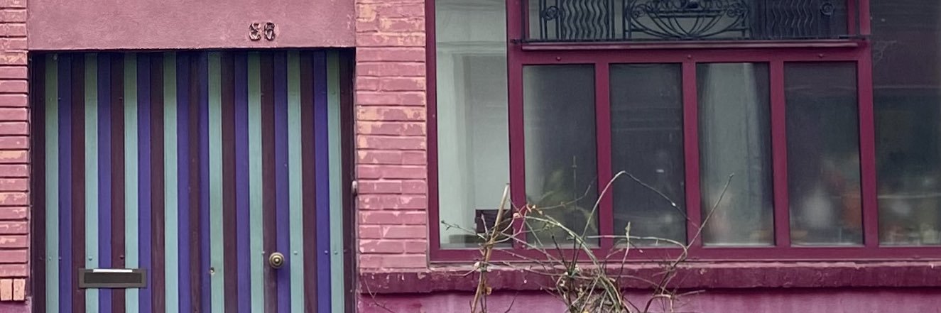 khaIeesia's profile banner image